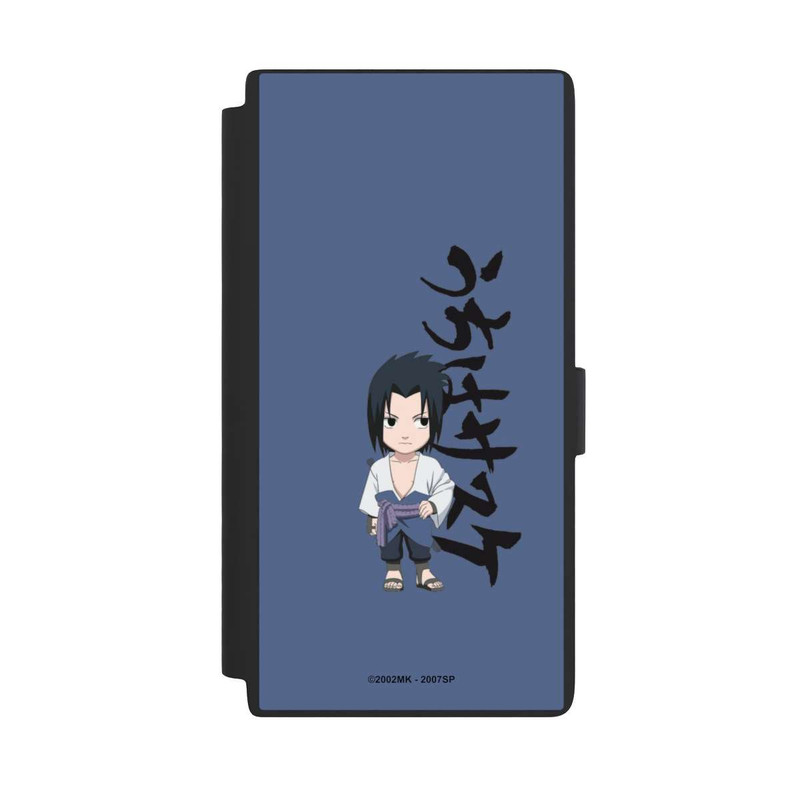 Galaxy S24 Ultra NIVOflip Sasuke SD