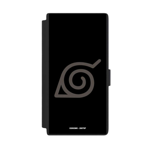 Samsung Galaxy S24 Ultra NIVOflip Konoha