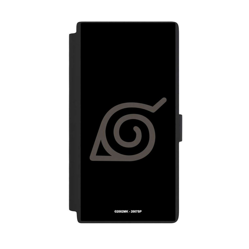 Galaxy S24 Ultra NIVOflip Konoha