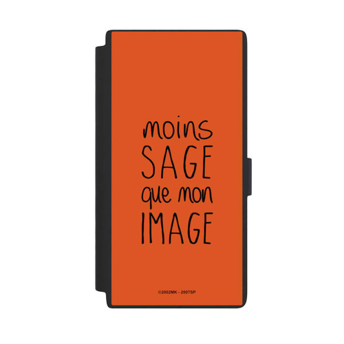 Samsung Galaxy S24 Ultra NIVOflip Naruto SD ohne Hintergrund