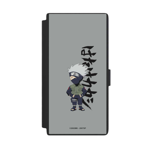 Samsung Galaxy S24 Ultra NIVOflip Kakashi SD