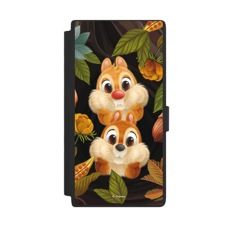 Galaxy S24 Ultra NIVOflip Chip und Chap