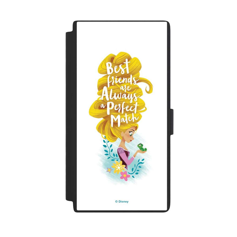 Galaxy S24 Ultra NIVOflip Rapunzel Best Friends