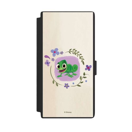 Samsung Galaxy S24 Ultra NIVOflip Caméléon Pascal