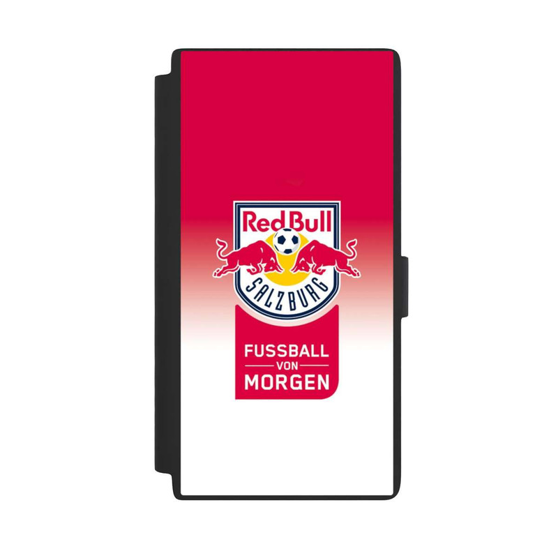 Galaxy S24 Ultra NIVOflip RBS Rot zu Weiß