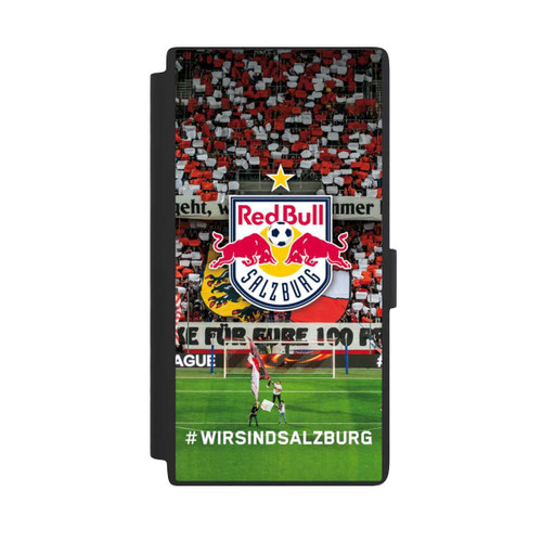 Samsung Galaxy S24 Ultra NIVOflip Wir sind Salzburg