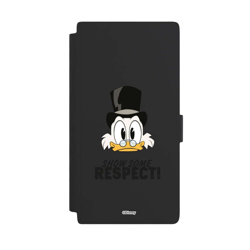 Galaxy S24 Ultra NIVOflip Show me some respect