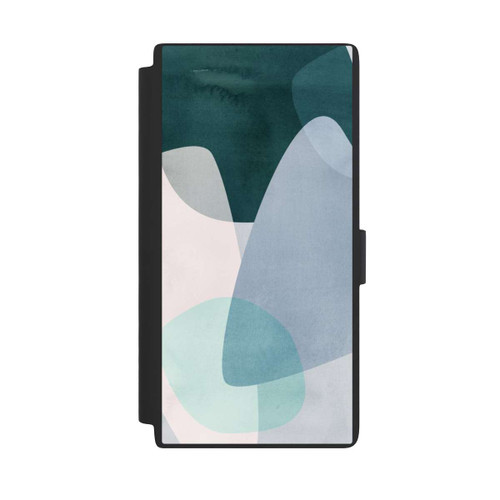 Samsung Galaxy S24 Ultra NIVOflip Grafik 150C