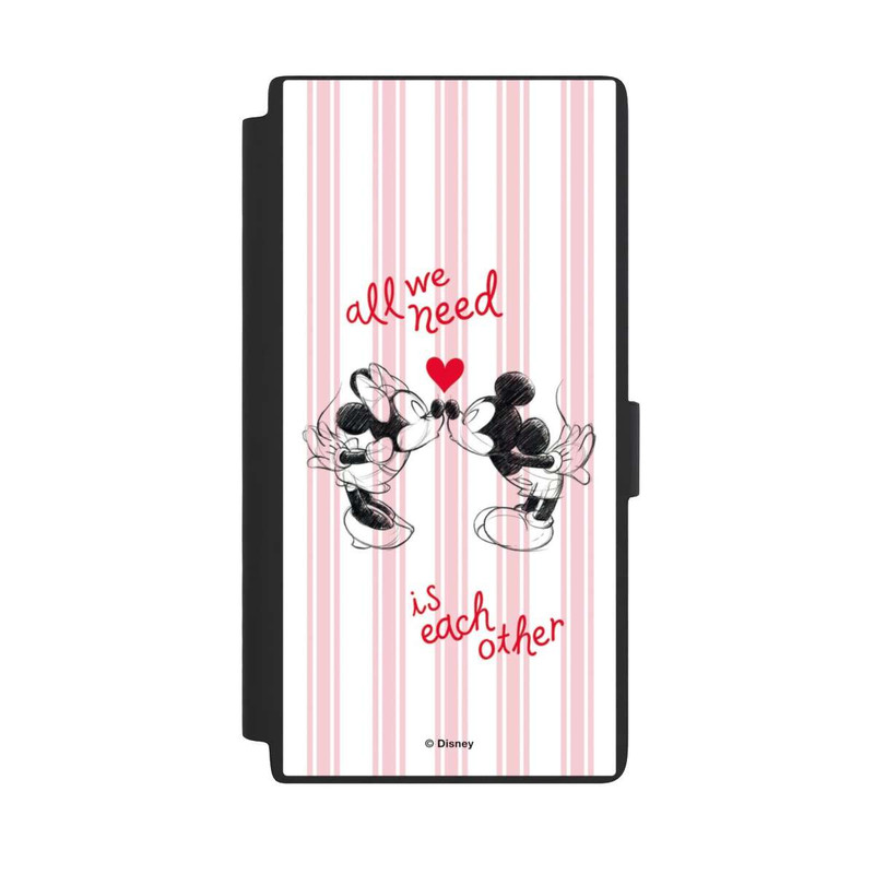 Galaxy S24 Ultra NIVOflip All We Need is Each Other