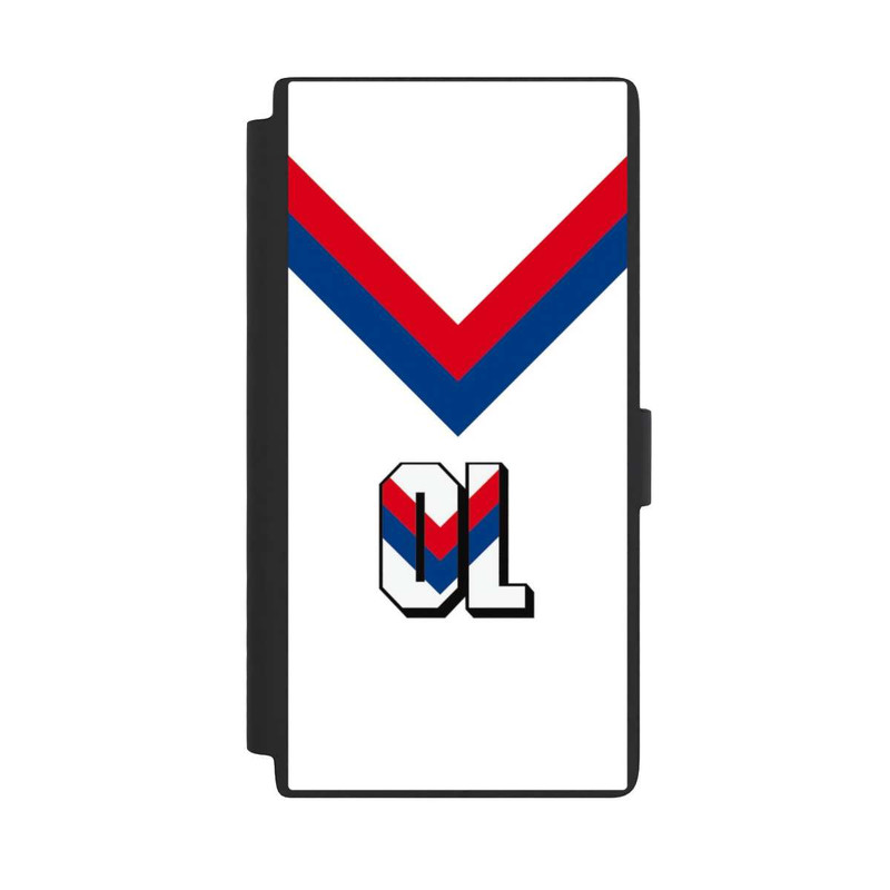 Galaxy S24 Ultra NIVOflip OL Maillot 1989
