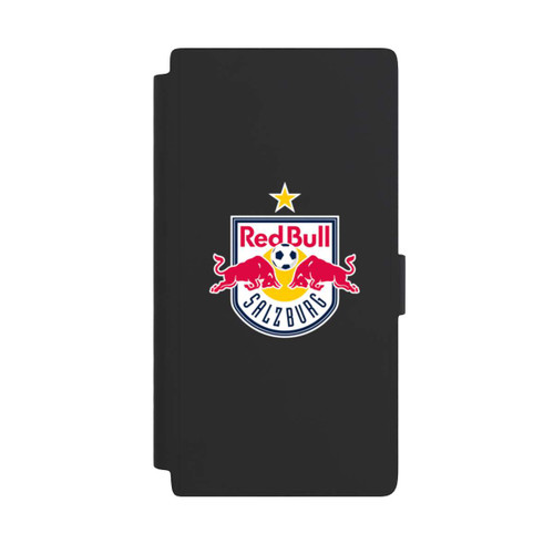 Samsung Galaxy S24 Ultra NIVOflip RBS Logo ohne Hintergrund