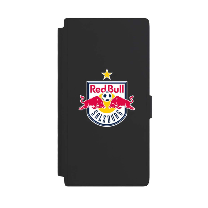 Galaxy S24 Ultra NIVOflip RBS Logo ohne Hintergrund