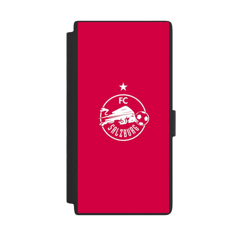 Galaxy S24 Ultra NIVOflip FC Salzburg Rot