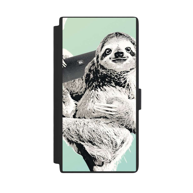 Galaxy S24 Ultra NIVOflip Erroneous