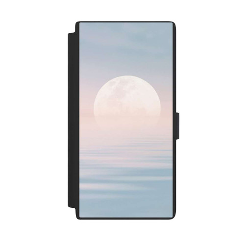 Samsung Galaxy S24 Ultra NIVOflip Sonnenaufgang
