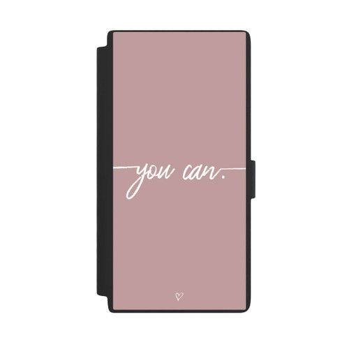 Samsung Galaxy S24 Ultra NIVOflip You Can