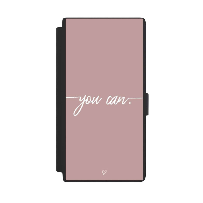 Galaxy S24 Ultra NIVOflip You Can