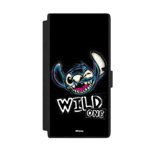 Samsung Galaxy S24 Ultra NIVOflip Wild One Stitch