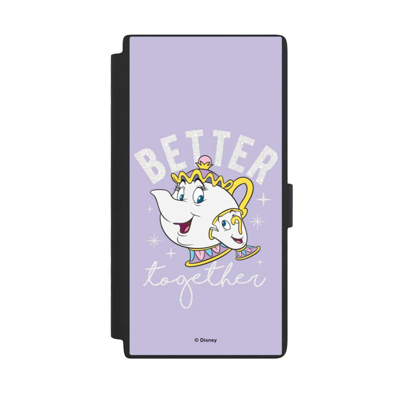 Galaxy S24 Ultra NIVOflip Tassilo Better Together