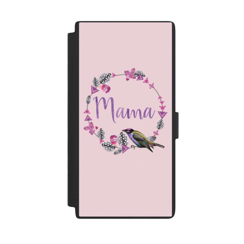 Samsung Galaxy S24 Ultra NIVOflip Mama