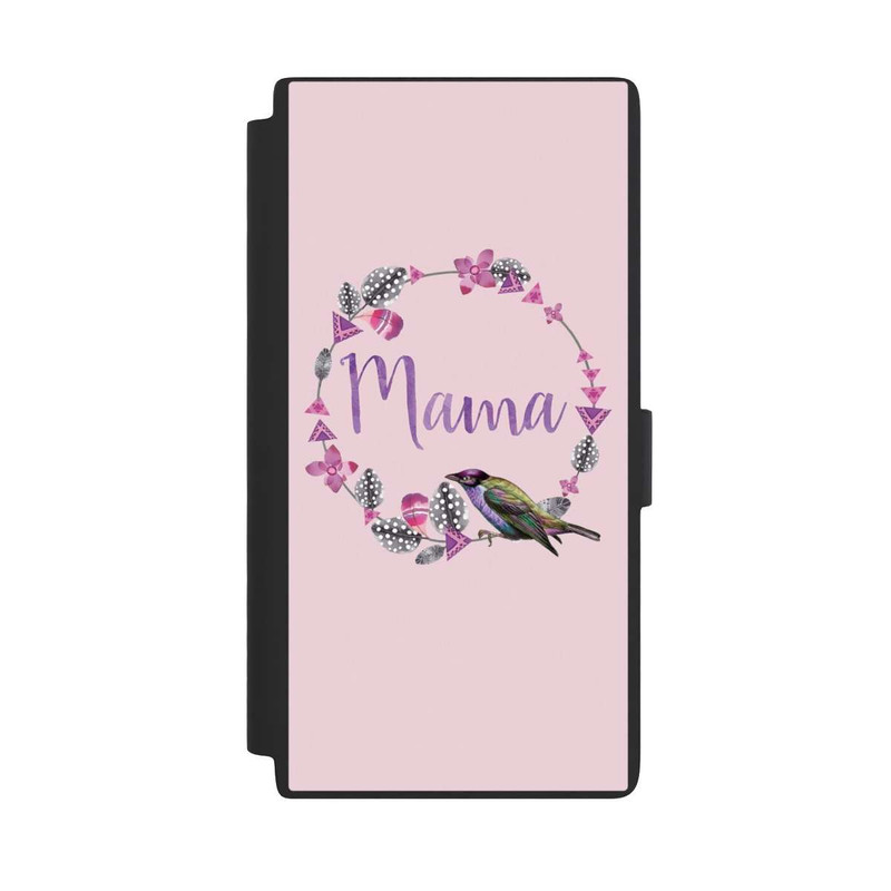 Galaxy S24 Ultra NIVOflip Mama