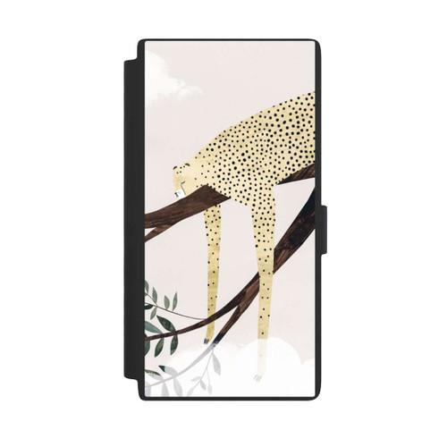 Samsung Galaxy S24 Ultra NIVOflip Sweet Dreams by Léa Le Pivert