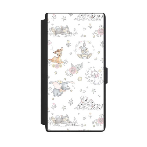 Samsung Galaxy S24 Ultra NIVOflip Sentimental Heritage Collection