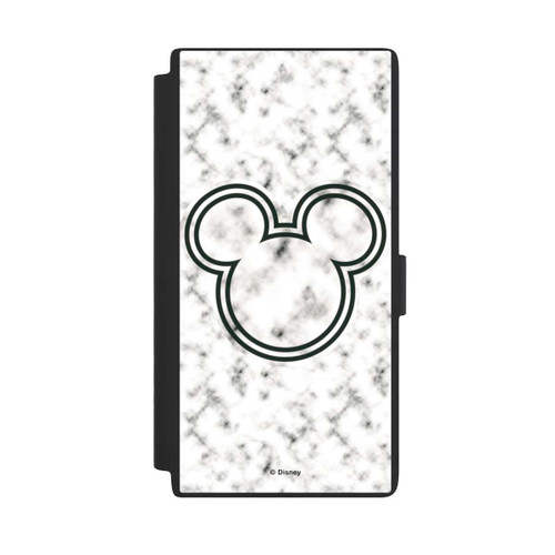 Samsung Galaxy S24 Ultra NIVOflip Mickey Marble