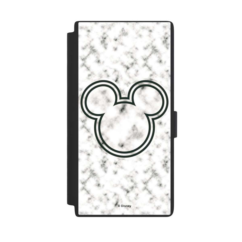 Galaxy S24 Ultra NIVOflip Micky Marble 2