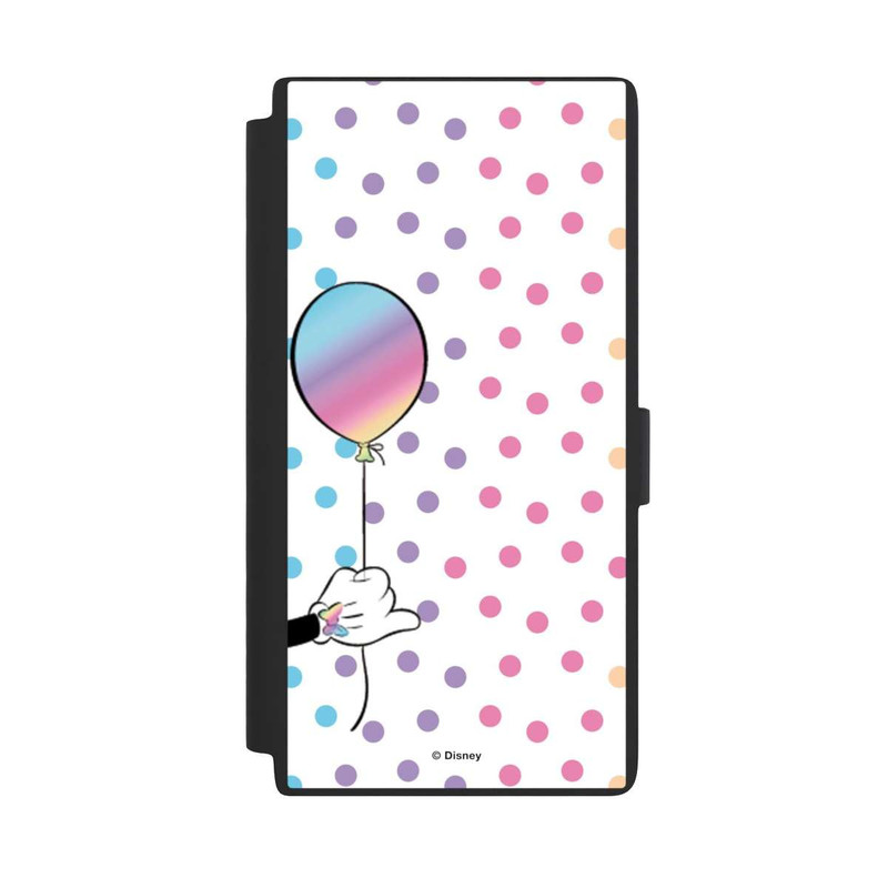 Galaxy S24 Ultra NIVOflip Minnie Balloon