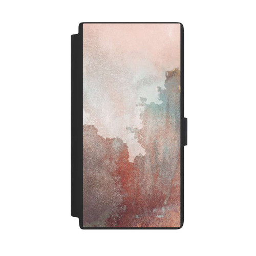 Samsung Galaxy S24 Ultra NIVOflip Papier Wolken