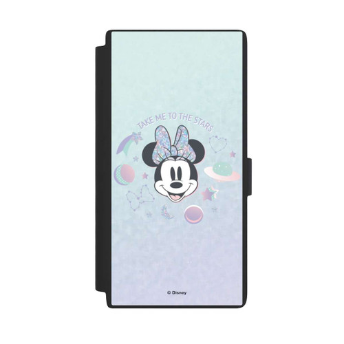 Samsung Galaxy S24 Ultra NIVOflip Take me Back