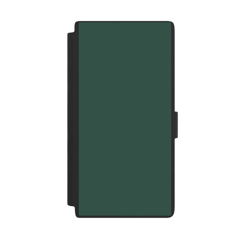 Samsung Galaxy S24 Ultra NIVOflip Waldgrün 3