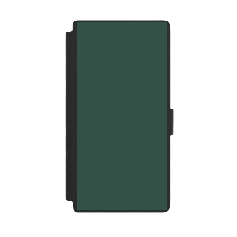Galaxy S24 Ultra NIVOflip Waldgrün 3