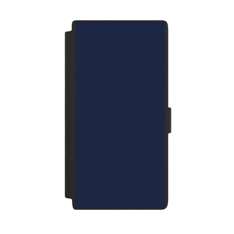 Galaxy S24 Ultra NIVOflip Dark blue 4