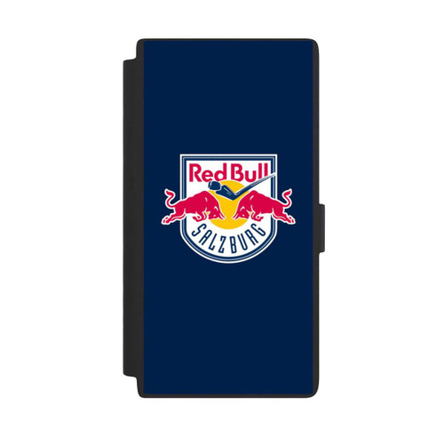 Samsung Galaxy S24 Ultra NIVOflip RBS Blau