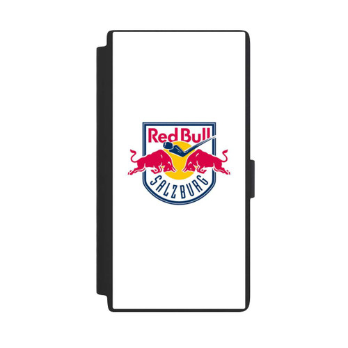 Samsung Galaxy S24 Ultra NIVOflip RBS Weiß
