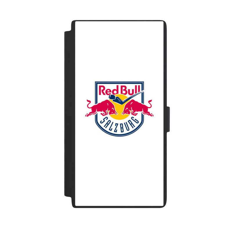 Galaxy S24 Ultra NIVOflip RBS Weiß