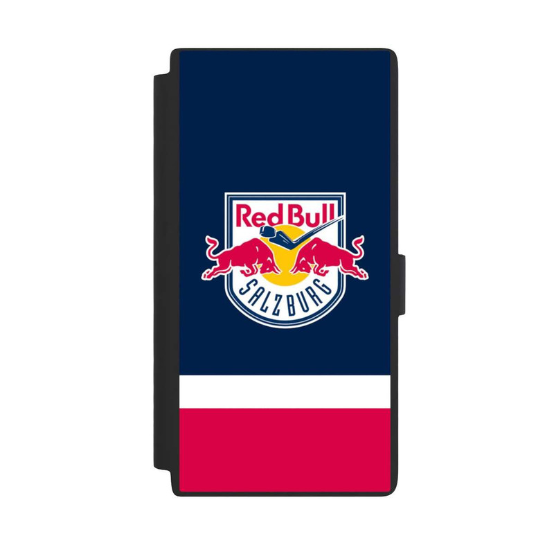 Galaxy S24 Ultra NIVOflip RBS Streifen