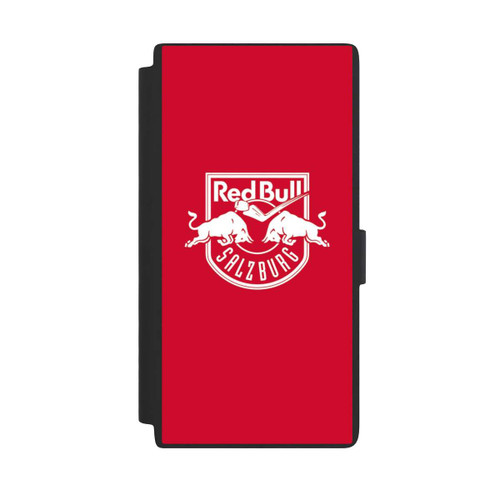 Samsung Galaxy S24 Ultra NIVOflip RBS Red
