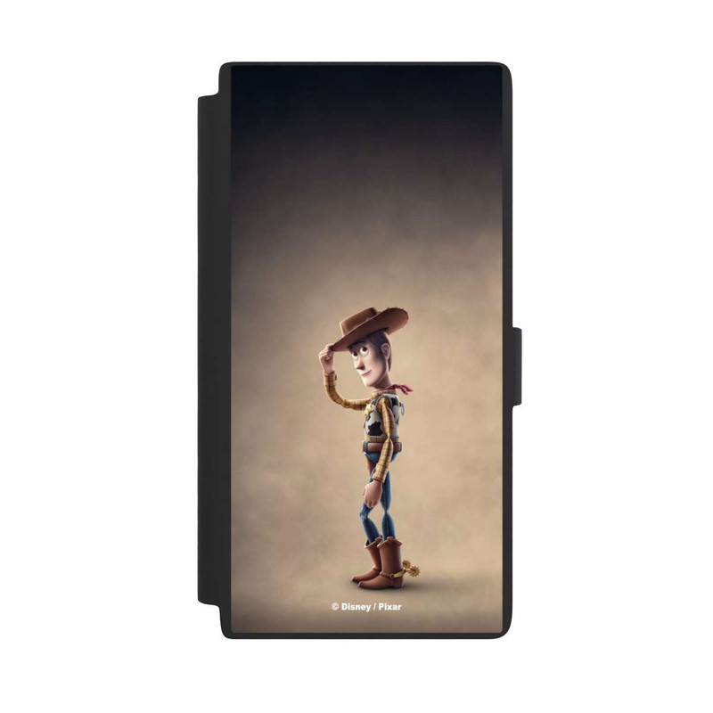 Galaxy S24 Ultra NIVOflip Toy Story Woody 