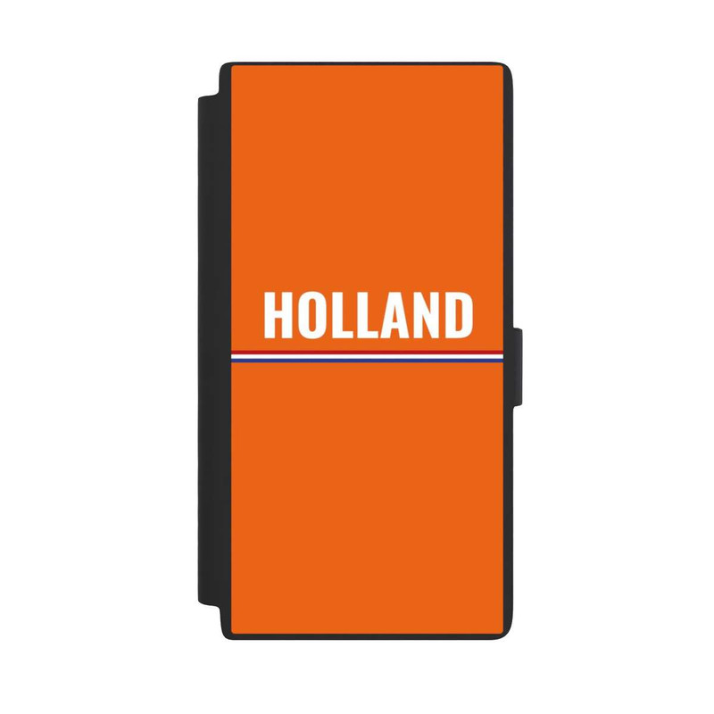 Galaxy S24 Ultra NIVOflip Holland
