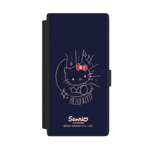 Samsung Galaxy S24 Ultra NIVOflip Hello Kitty - Astrologie