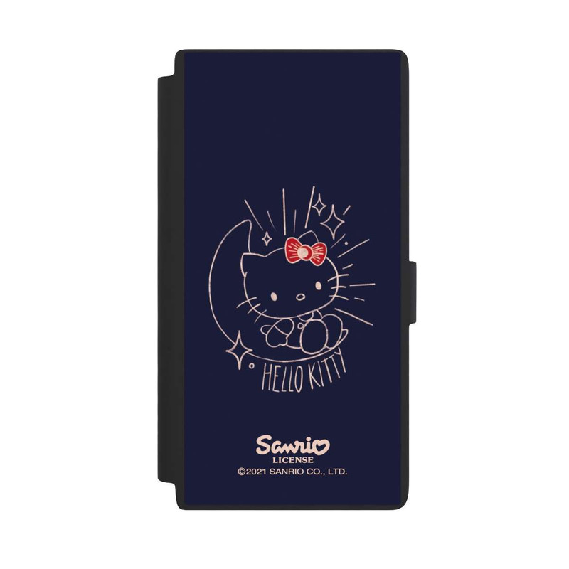 Galaxy S24 Ultra NIVOflip Hello Kitty - Astrologie