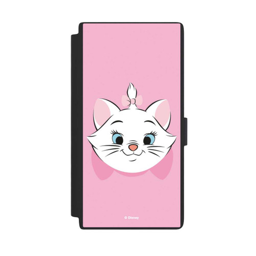 Samsung Galaxy S24 Ultra NIVOflip Marie Closeup