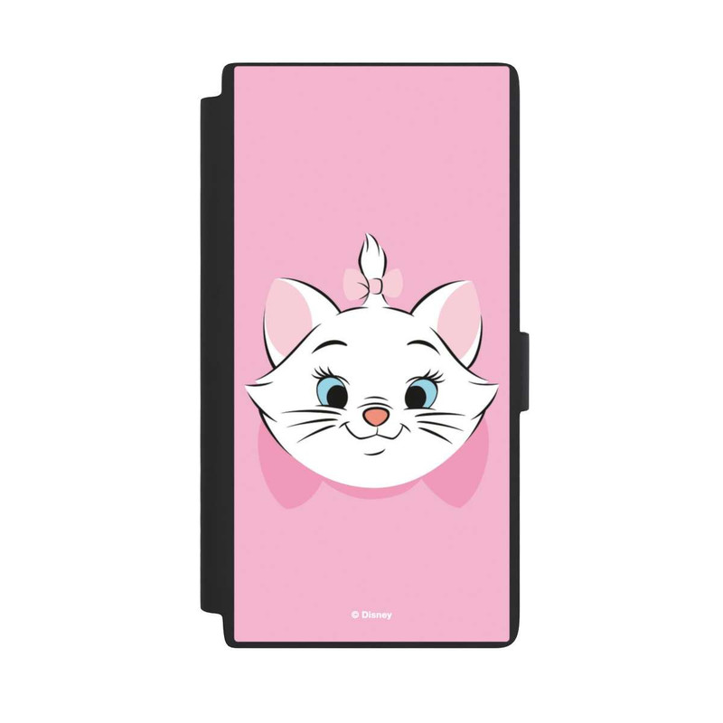 Galaxy S24 Ultra NIVOflip Marie Closeup