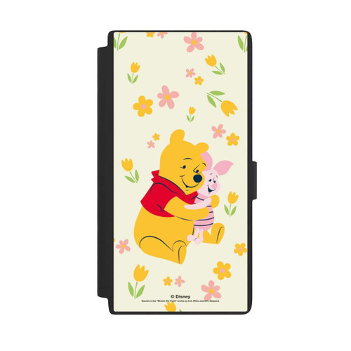 Samsung Galaxy S24 Ultra NIVOflip Winnie Pooh Hug