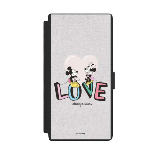 Samsung Galaxy S24 Ultra NIVOflip Love Always Wins