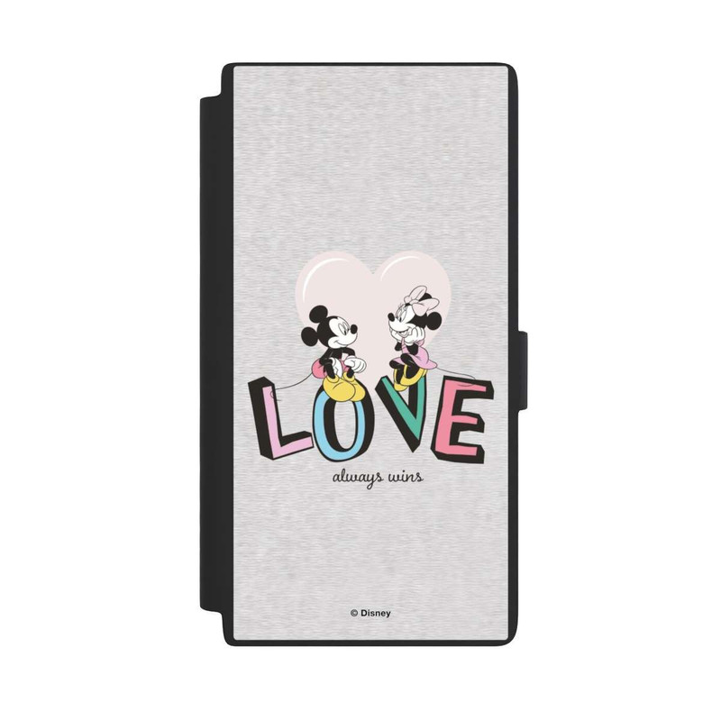 Galaxy S24 Ultra NIVOflip Love Always Wins