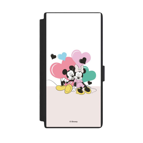 Samsung Galaxy S24 Ultra NIVOflip Couple Goals MM1